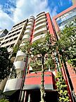 東京都渋谷区東3丁目15-6：物件画像／株式会社ハウスメイトショップ　上野店