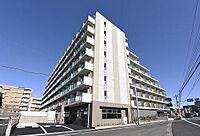 千葉県船橋市本郷町627-1：物件画像／株式会社ハウスメイトショップ　津田沼店