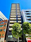 東京都千代田区神田小川町3丁目2：物件画像／大東建託リーシング株式会社 東京蒲田店
