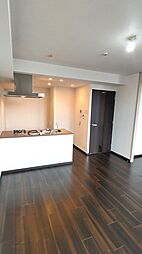 レジディア日本橋馬喰町3 1LDKの写真