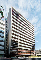 レジディア中目黒III