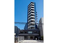 東京都豊島区高田3丁目33-6：物件画像／株式会社ハウスメイトショップ　青戸店