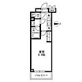 レジディア亀戸6階12.3万円