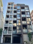 東京都渋谷区代々木1丁目2番9号：物件画像／株式会社ミニミニ城南 麻布店