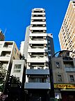 東京都文京区湯島3丁目33-8：物件画像／大東建託リーシング株式会社　池袋東口店