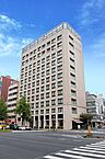 東京都新宿区四谷1丁目24：物件画像／伊藤忠アーバンコミュニティ株式会社