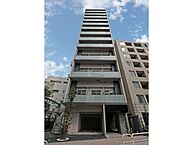 東京都品川区北品川5丁目9-25：物件画像／大東建託リーシング株式会社 東京蒲田店