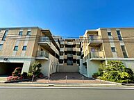 神奈川県川崎市中原区今井南町18-32：物件画像／株式会社タイセイ・ハウジー　綱島営業所