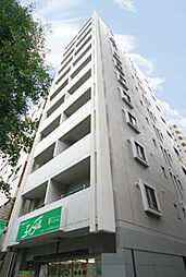 レジディア後楽園