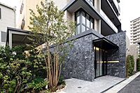 東京都荒川区南千住6丁目64-15：物件画像／株式会社ハウスメイトショップ　北千住店