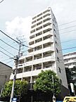 東京都港区高輪2丁目13-16：物件画像／スタートライン 湾岸豊洲店（スタートライングループ株式会社）