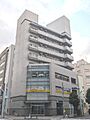 サンシャイン高円寺