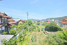 広島県山県郡北広島町壬生（賃貸アパート1DK・2階・31.44㎡） その14