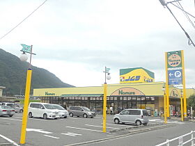 トラストコートI番館 101 ｜ 広島県広島市安佐北区可部2丁目（賃貸アパート1LDK・1階・33.29㎡） その23