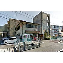 第二山口ビル  ｜ 広島県広島市安佐北区可部南4丁目（賃貸マンション1K・2階・21.80㎡） その28