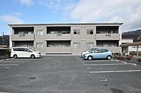 広島県広島市安佐北区三入3丁目：物件画像／株式会社大和興産