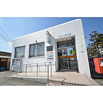 ドエルF・T・K V番館  ｜ 広島県広島市安佐北区三入6丁目（賃貸アパート1LDK・2階・50.96㎡） その26