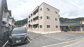 Y’zB.L.Dkabe 102 ｜ 広島県広島市安佐北区可部8丁目（賃貸マンション3LDK・1階・70.00㎡） その19