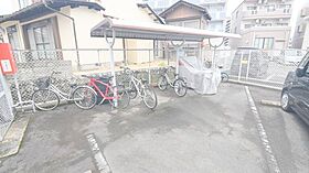 レジデンス白井I  ｜ 広島県広島市安佐北区亀山2丁目（賃貸マンション3LDK・3階・59.00㎡） その19