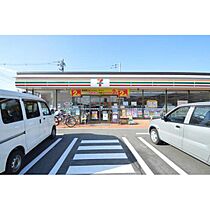 トラストコートII番館 301 ｜ 広島県広島市安佐北区可部2丁目（賃貸アパート1LDK・3階・56.74㎡） その24