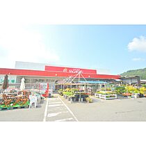 T2シャルム  ｜ 広島県山県郡北広島町有田（賃貸アパート1LDK・2階・49.59㎡） その24