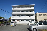 広島県広島市安佐北区可部南2丁目：物件画像／株式会社大和興産