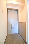 これからの新生活にピッタリ！
