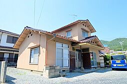 広島県広島市安佐北区亀山4丁目