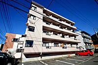 広島県広島市安佐北区可部3丁目：物件画像／株式会社大和興産