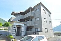 広島県広島市安佐北区可部東2丁目：物件画像／株式会社大和興産