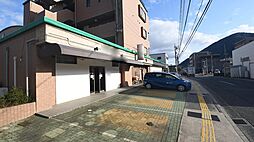 アンペリエK