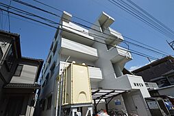 ＭＮビル