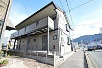 広島県広島市安佐北区可部6丁目：物件画像／株式会社大和興産