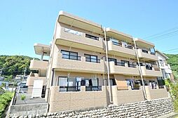 ユーミー三篠川