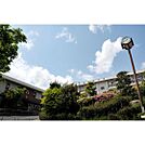 高校・高専「広島県立高陽高校まで1973ｍ」
