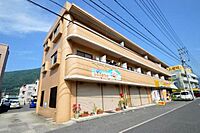 広島県広島市安佐北区可部南2丁目：物件画像／株式会社大和興産