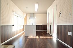 JR可部線 可部駅 徒歩9分の賃貸マンション