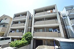 JR芸備線 玖村駅 徒歩8分