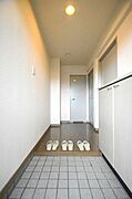 ペット可2LDK物件募集中♪
