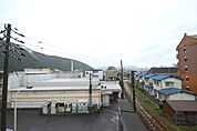 安佐市民病院すぐ！是非一度お問い合わせ下さい☆★