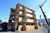 広島県広島市安佐北区可部南5丁目：物件画像／株式会社大和興産