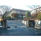 幼稚園・保育園「広島市立八木幼稚園まで632ｍ」