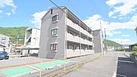広島県広島市安佐北区可部南2丁目：物件画像／株式会社大和興産