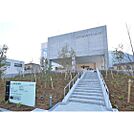 病院「医療法人長久堂野村病院まで501ｍ」