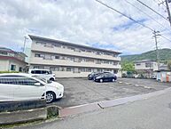 広島県広島市安佐北区亀山3丁目：物件画像／株式会社大和興産