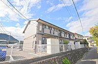 広島県広島市安佐北区亀山2丁目：物件画像／株式会社大和興産