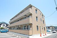広島県広島市安佐北区可部1丁目：物件画像／株式会社大和興産