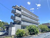 広島県広島市安佐北区落合5丁目：物件画像／株式会社大和興産