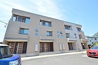 広島県広島市安佐北区亀山3丁目：物件画像／株式会社大和興産