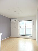 LDK11.2帖